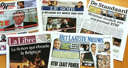 presse_belge