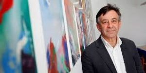 Université Yves Poullet