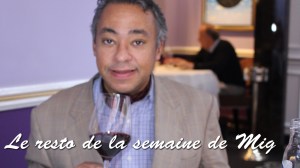 MVI_3811.MOV.Still001