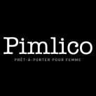 pimlico