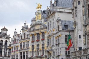 167d7c2f-c55e-4481-8b32-a55086819e77