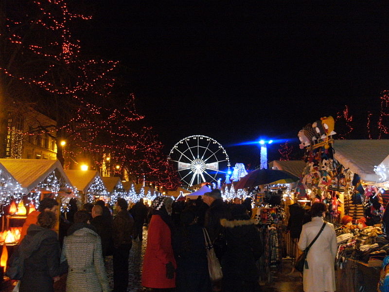 800px-Plaisirsdhiver-2011