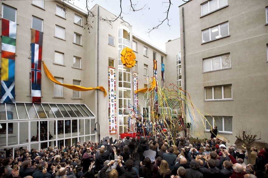 Church_of_Scientology_Brussels,_Belgium