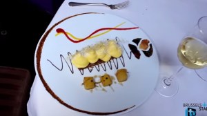 dessertLuigi