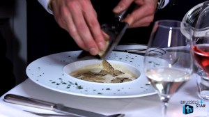 MVI_3811.MOV.Still004