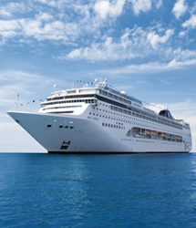 PressItemLogo_ID8418