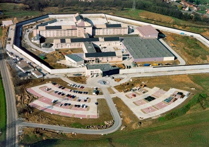 890x627xPrison_d_Ittre_2.jpg,qtemplate=generic.pagespeed.ic.2urVeijjBm