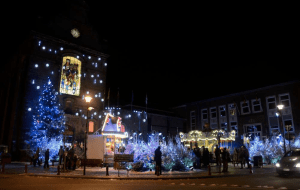 Capture d’écran 2015-12-02 à 10.12.36
