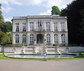 chateausainteanne