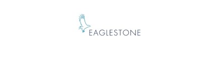 Eaglestone