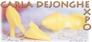 expocarladejonghe