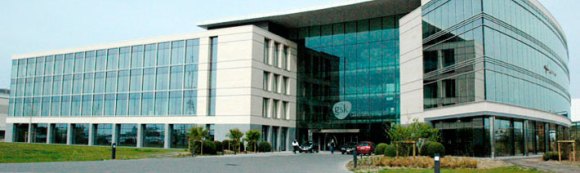 gsk