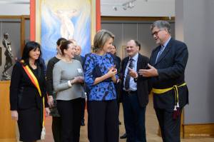 12419185_10153313421192006_1182156077767797639_o