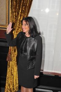 12493983_799056910216124_5560282164160330011_o