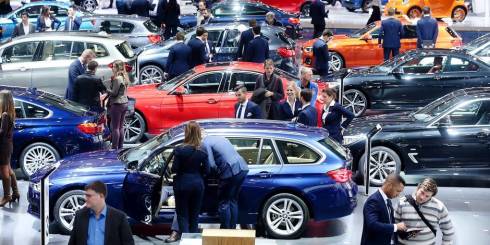 569794eb3570ed3895195adb