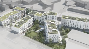 citydev-compas-pixelab-DDS-Atlante-ImmoBAM-vue-aerienne