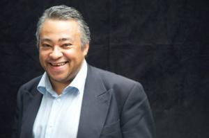 10530896_10203143841931328_5783424412557753859_n