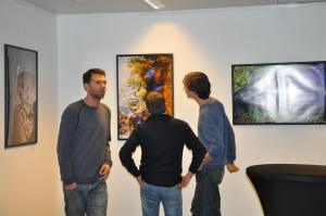 12696425_10208369414575225_1584095503_o