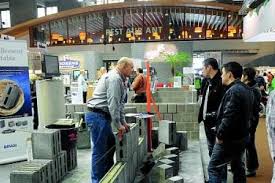 "Une Briques dans le Ventre" (c) "Le Soir/Economie"