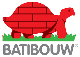 (c) "Batibouw"