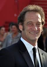 Vincent Lindon (c) fr.wikipédia