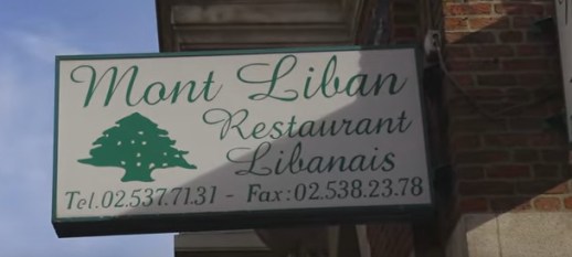 MontLiban