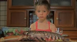 "Le Cri du Homard" (c) "ciel.ciclic.fr"