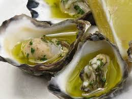 (c) "onlycroatia.com"