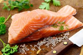 (c) "vins St.-Emillon"