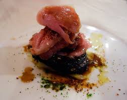 De quoi alècher nos papilles gustatives (c) "mamina.fr"