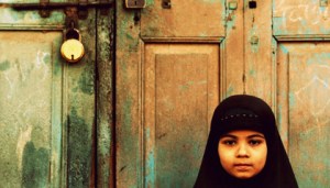 "Leeches" (Payal Sethi)