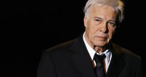 La Fête à Guy Bedos