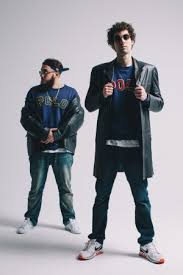 Caballero & JeanJass (c) "Botanique"