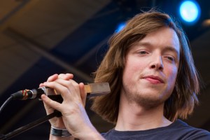 Jacco Gardner (c) "kindamuzik"