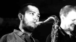 Super Ska (c) "You Tube"