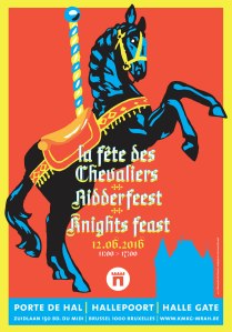 A5_flyer_ridderfeest DEF.indd