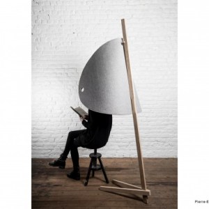 Création de P.-E. Vandeputte (c) "Miko/Miko Studios"