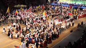 Gala de Clôture 2015 (c) "youtube.com"