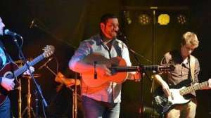 luna-nueva-boris-motte[1]