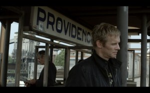 Palmares Drôle d'Oiseau