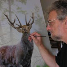 Libramont André Buzin