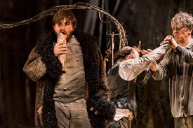 a-grenouille-th-du-rd-point-2