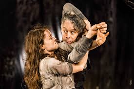 a-grenouille-theatre-du-rond-point