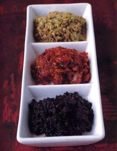 (c) "Leites Culinaria"