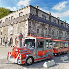 "Terra Nova" (c) "OPT"