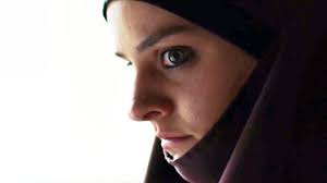 "Le Ciel attendra" (c) "You Tube"