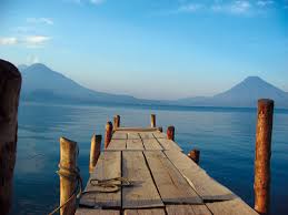 (c) Julie Corbeil & Ugo Monticone