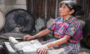 (c) Julie Corbeil & Ugo Monticone