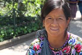 (c) Julie Corbeil & Ugo Monticone