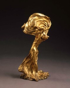 (c) "Whitewall Magazine"